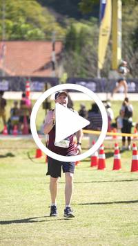 BIB:  <button type="button" onclick="openModal(26588616)" class="btn btn-primary btn-sm float-right" data-toggle="modal" data-target=".modal-high-quality">
                <i class="fa fa-download"></i> Download
                </button>